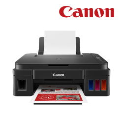 CANON jet d encre PIXMA G3410 MFP 3en1 Wifi
