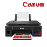 CANON jet d encre PIXMA G3410 MFP 3en1 Wifi