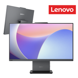 LENOVO AIO Neo 50a-27 27  TOUCH  Core7 16GB512SSD 