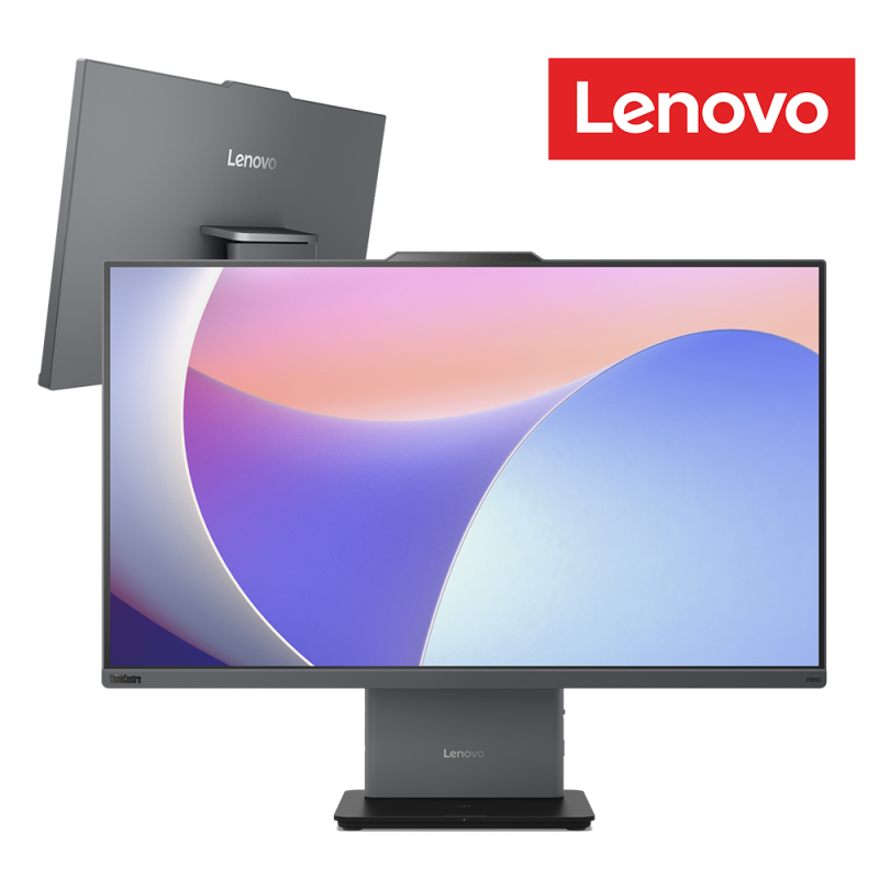 LENOVO AIO Neo 50a-27 27  TOUCH  Core7 16GB512SSD 