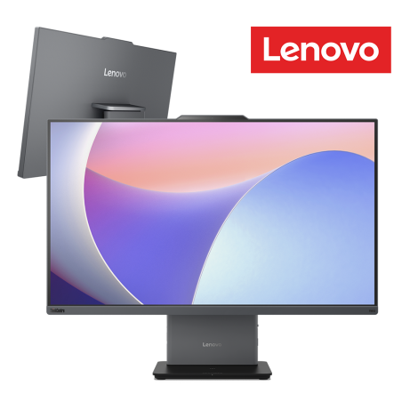 LENOVO AIO Neo 50a-27 27  TOUCH  Core7 16GB512SSD 