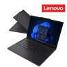 LENOVO THINKPAD T14 14  U5 16GB 512GBSSD WIN11P 3Y