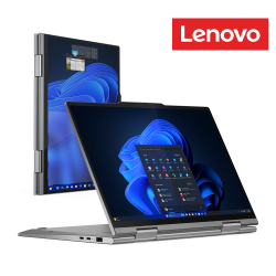 LENOVO THINKPAD  X1 2in1 14  TOUCH U7 32GB 1TB SSD