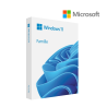 Win 11 Home 64Bit French 1pk DSP OEI DVD