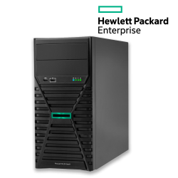ML30G11 E-2436 2.9GHz 4C 1P 16GB-U 8SFF-HP 800W