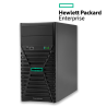 ML30G11 E-2436 2.9GHz 4C 1P 16GB-U 8SFF-HP 800W