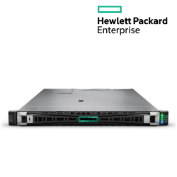HPE DL360 G11 4509Y MR408i-o NC 8SFF Svr