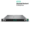 HPE DL360 G11 4509Y MR408i-o NC 8SFF Svr