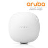 HPE Aruba Networking AP-503 Dual Radio