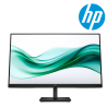 HP S3 Pro 327pf  27 inch FHD Monitor 