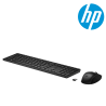 HP 655 Wireless Keyboard and Mouse Combo NWAFR