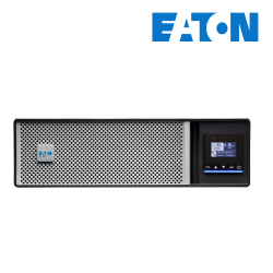 Eaton 5PX 2200i RT3U G2