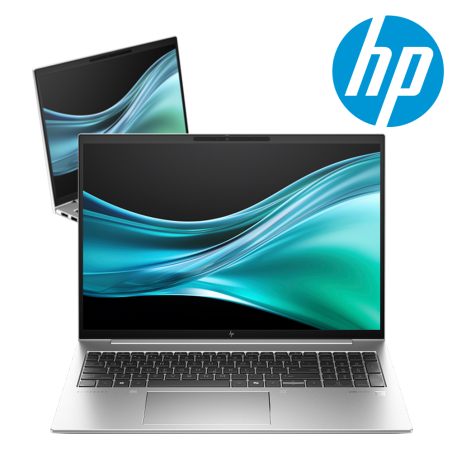 HP EB 860G11 U7-155U 32Go 1To 16  W11P 3YW