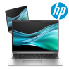 HP EB 860G11 U7-155U 32Go 1To 16  W11P 3YW