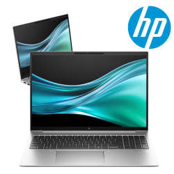 HP EB 860G11 U7-155U 16Go 512Go 16  W11P 3YW