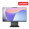 LENOVO AIO Neo 50a-24 G5 23.8  I5 16GB 512 SSD DOS