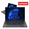 LENOVO THINKPAD T14s 14 U7 32GB 1TB SSD WIN11P 3Y