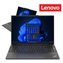 LENOVO THINKPAD T14 14  U7 16GB 512GBSSD WIN11P 3Y
