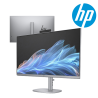 HP OmniStudio X27 U7 32GB 1TBSSD TACT  W11plus 1Y