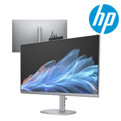 HP OmniStudio X27 U7 16GB 1TBSSD TACT  W11plus 1Y