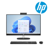 HP AIO 27 U7 16GB 512SSD TACTILE W11plus 1Y