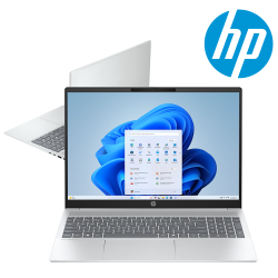 HP OmniBook 5 U7 24GB 1TB SSD W11H 1Y