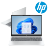 HP OmniBook 16 U7 24GB 1TB W11H 1Y