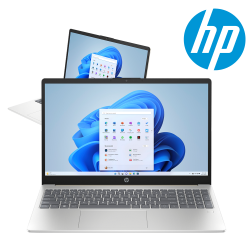 HP 15 i5 16GB 512GB W11H PLS 1Y