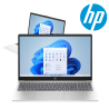 HP 15 i5-1334U 16GB 512GB W11H PLS 1Y