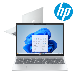 HP OmniBook5 U7 32GB 1TB SSD W11H6 1Y