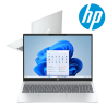 HP OmniBook 16 U7 32GB 1TB W11H6 1Y