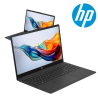 HP 15 R7 16GB 512SSD W11H BLACK 1Y