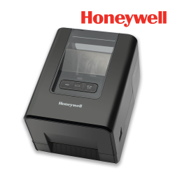 PC42E-T U E 200DPI BK 1 0.5 NO PC