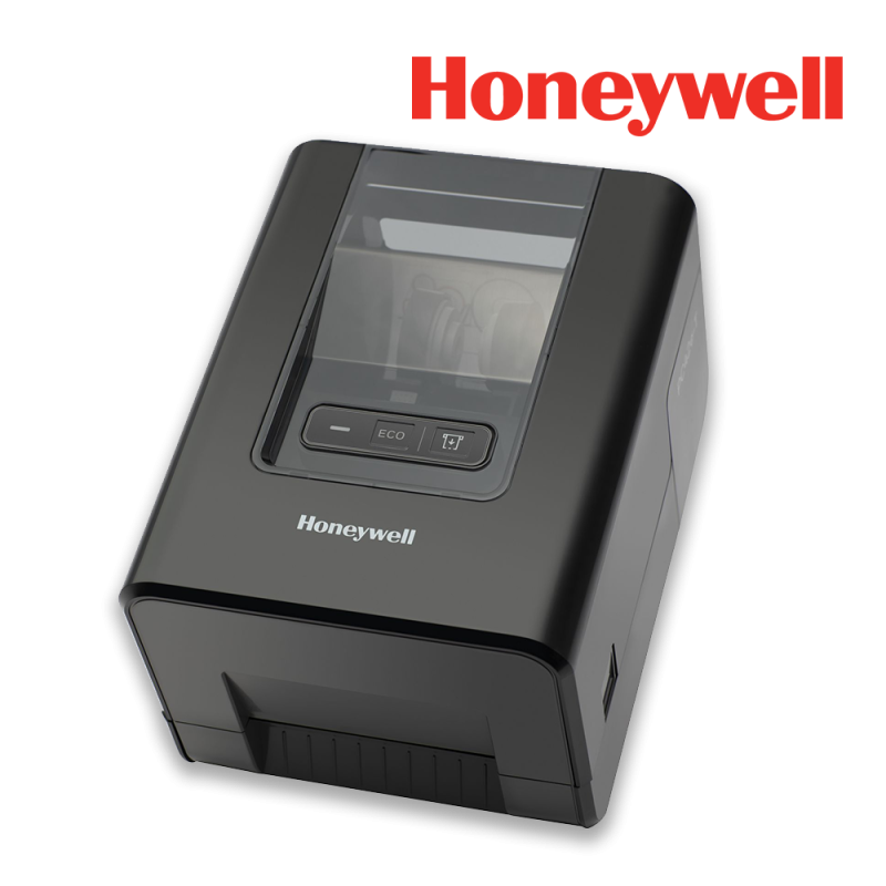 PC42E-T U E 200DPI BK 1 0.5 NO PC