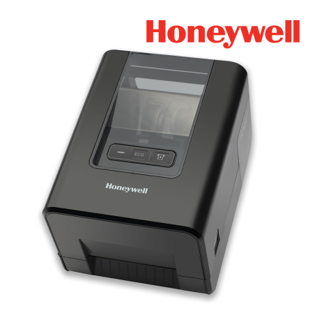 PC42E-T U E 200DPI BK 1 0.5 NO PC