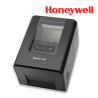 PC42E-T U E 200DPI BK 1 0.5 NO PC