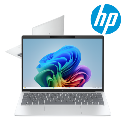 HP OmniBook 7 Aero RZ 7 16GB 1Tb W11H 1Y