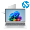 HP OmniBook 7 Aero RZ 7 16GB 1Tb W11H 1Y