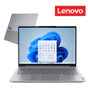 LENOVO THINKBOOK 14  TOUCH U5 16GB 512 SSD Dos 2YW