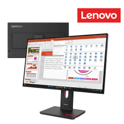 LENOVO MONITOR  T27-40 27  FHD IPS Panel
