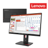 LENOVO MONITOR  T27-40 27  FHD IPS Panel