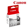 CANON Cartouche PG-510 BK