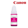 CANON Bouteille GI-490 M