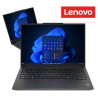 LENOVO THINKPAD E14 G7 14  U7 16GB 1TB SSD DOS 2YW