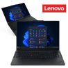 LENOVO THINKPAD E16 G3 16  U5 16GB 512SD  DOS 2YW