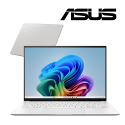 ASUS ZENBOOK UX5406SA 14  OLD TOCH U7 32 GB 1TBSSD