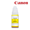 CANON Bouteille GI-490 Y