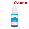 CANON Bouteille GI-490 C