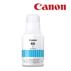CANON Boutteille GI-46 C