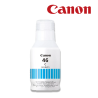 CANON Boutteille GI-46 C